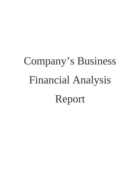 burberry financial ratios|Annual Report 2022/23 .